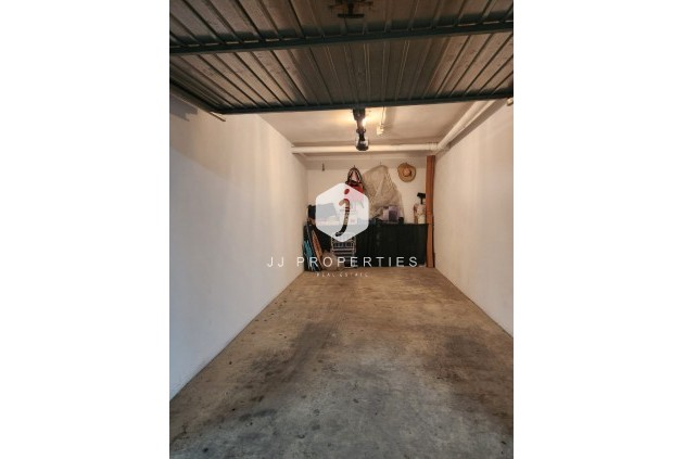 Segunda mano - Apartamento / piso -
La Mata - Costa Blanca