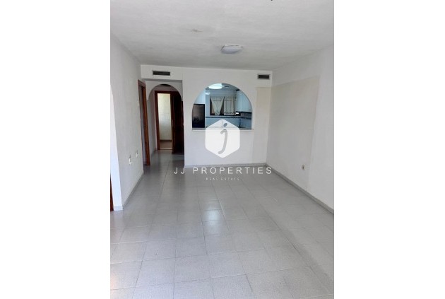D'occasion - Appartement -
Torrevieja - PARQUE DE LAS NACIONES