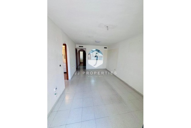 D'occasion - Appartement -
Torrevieja - PARQUE DE LAS NACIONES