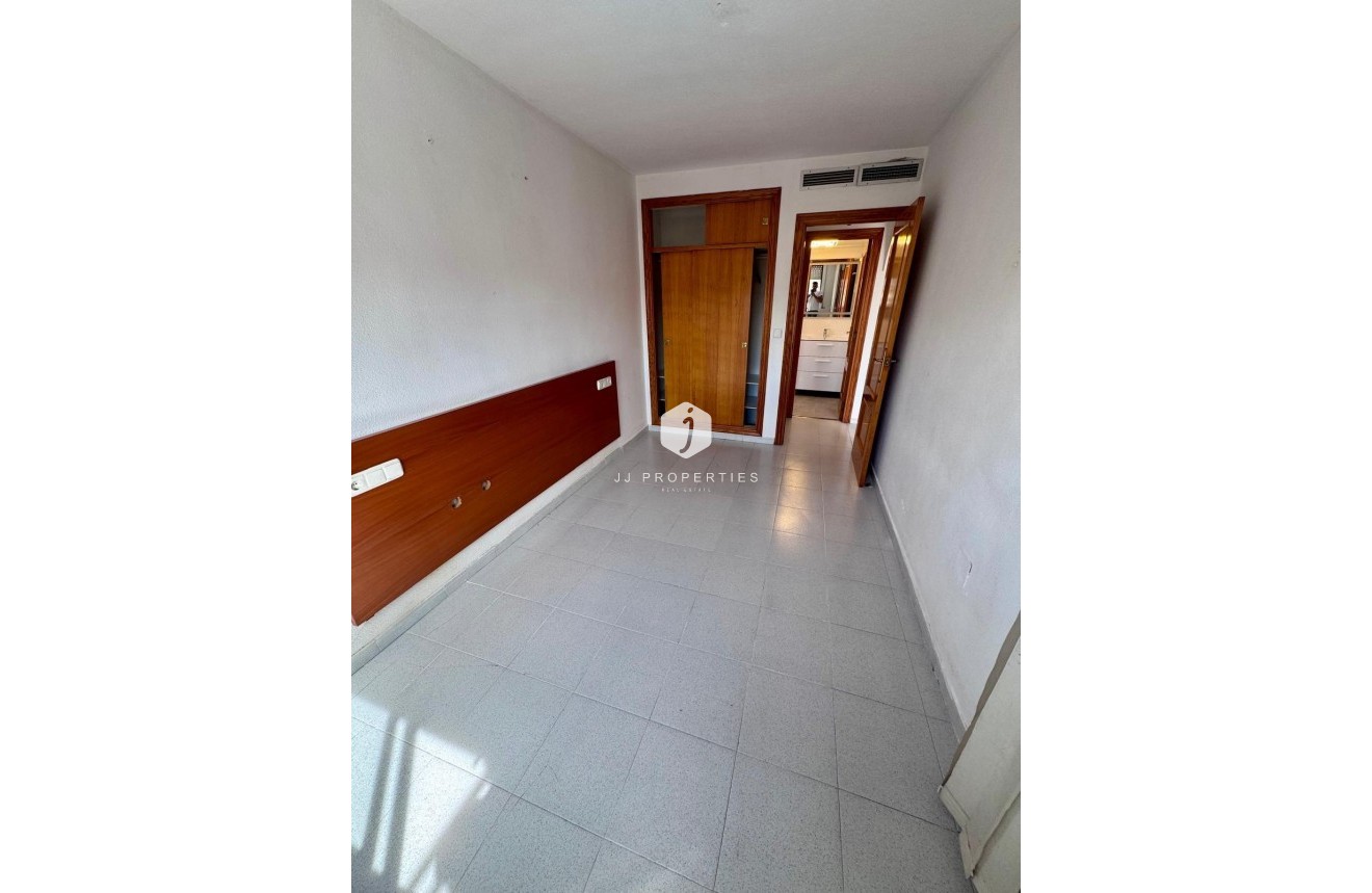 D'occasion - Appartement -
Torrevieja - PARQUE DE LAS NACIONES