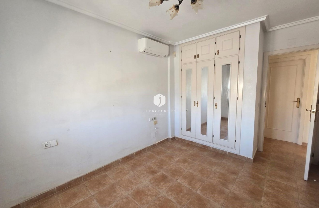 Resale - Villa -
Torrevieja - Los Balcones - Los Altos del Edén