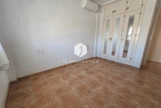 Resale - Villa -
Torrevieja - Los Balcones - Los Altos del Edén