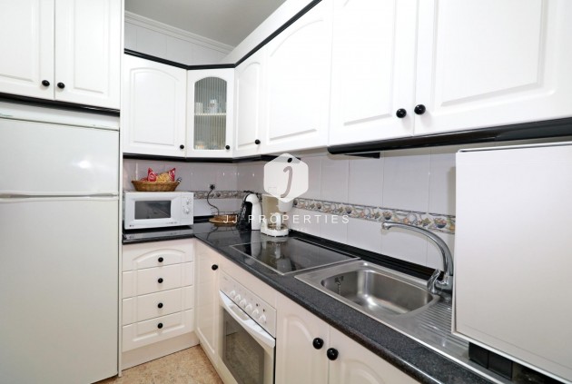 D'occasion - Appartement -
Torrevieja - Acequion