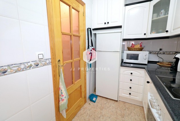 D'occasion - Appartement -
Torrevieja - Acequion