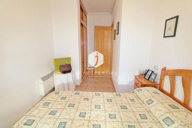 D'occasion - Appartement -
Torrevieja - Acequion