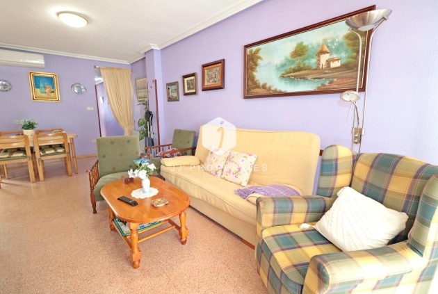 D'occasion - Appartement -
Torrevieja - Acequion