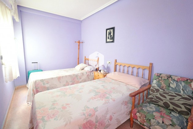 D'occasion - Appartement -
Torrevieja - Acequion