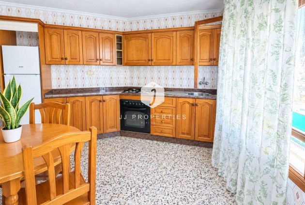 D'occasion - Appartement -
Torrevieja - Acequion