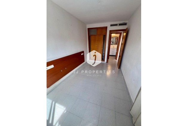 D'occasion - Appartement -
Torrevieja - PARQUE DE LAS NACIONES