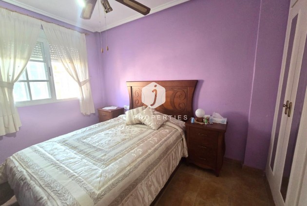 D'occasion - Villa -
Torrevieja - Los Balcones - Los Altos del Edén