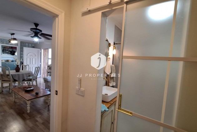 Z drugiej ręki - Villa -
Torrevieja - Los Balcones - Los Altos del Edén