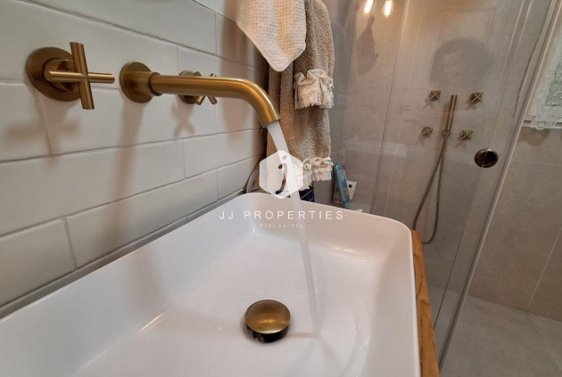 Z drugiej ręki - Villa -
Torrevieja - Los Balcones - Los Altos del Edén