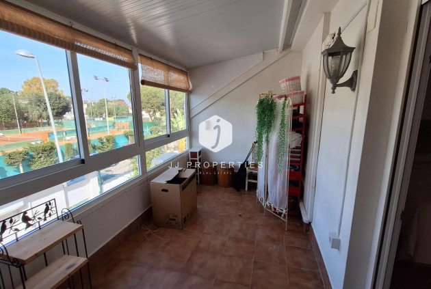 Z drugiej ręki - Villa -
Torrevieja - Los Balcones - Los Altos del Edén