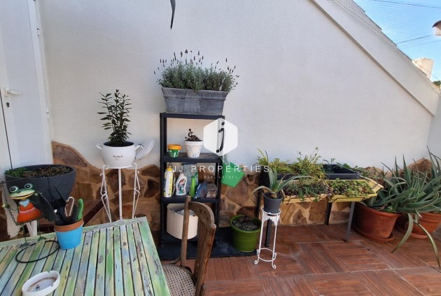 Z drugiej ręki - Villa -
Torrevieja - Los Balcones - Los Altos del Edén