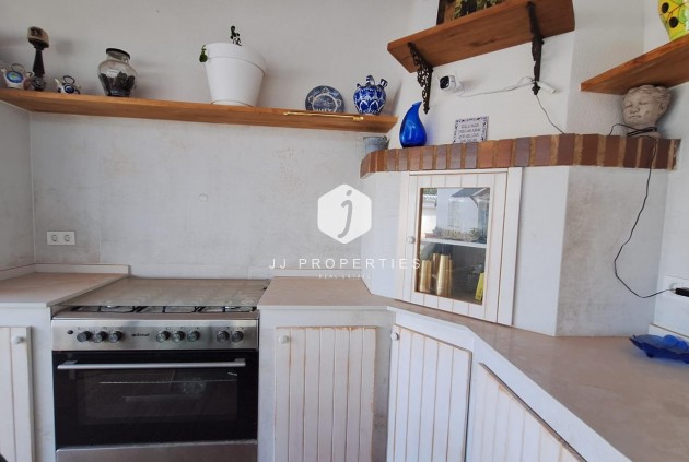 Z drugiej ręki - Villa -
Torrevieja - Los Balcones - Los Altos del Edén