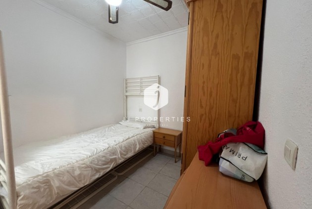 Segunda mano - Chalet -
Torrevieja - San luis