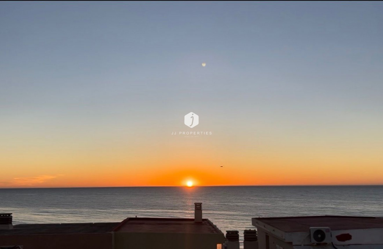 Segunda mano - Apartamento / piso -
Torrelamata - Costa Blanca