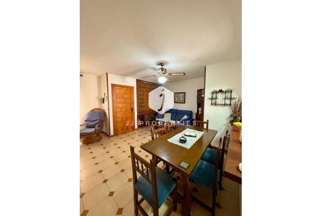 Segunda mano - Apartamento / piso -
Torrelamata - Costa Blanca