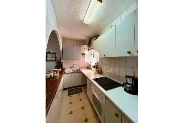 Segunda mano - Apartamento / piso -
Torrelamata - Costa Blanca