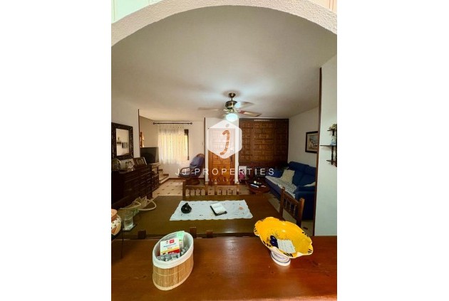 Segunda mano - Apartamento / piso -
Torrelamata - Costa Blanca