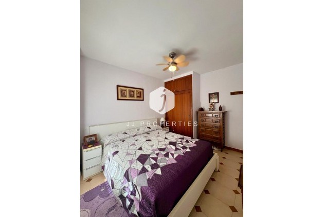 Segunda mano - Apartamento / piso -
Torrelamata - Costa Blanca