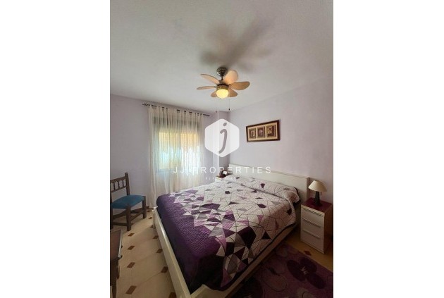 Segunda mano - Apartamento / piso -
Torrelamata - Costa Blanca