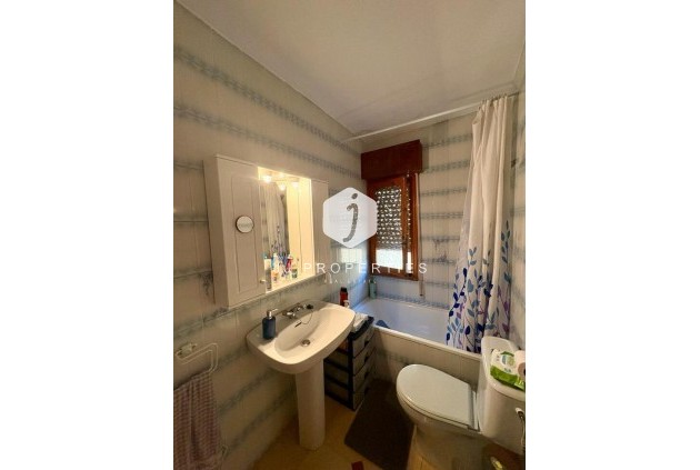 Segunda mano - Apartamento / piso -
Torrelamata - Costa Blanca