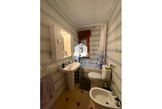 Segunda mano - Apartamento / piso -
Torrelamata - Costa Blanca