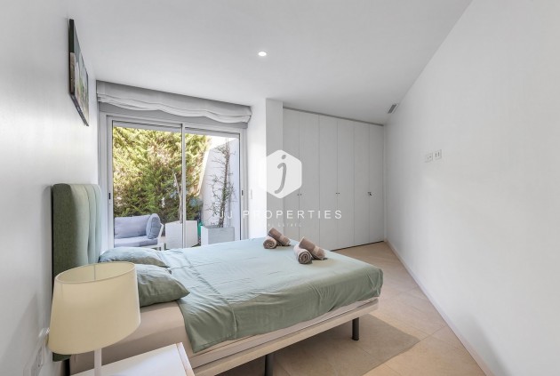 Aus zweiter Hand - Wohnung -
Torrevieja - Costa Blanca