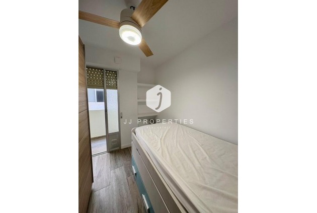 Tweedehands - Appartement / flat -
Torrevieja - Costa Blanca