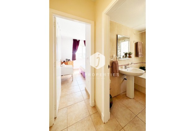 Segunda mano - Bungalow -
Torrevieja - Costa Blanca
