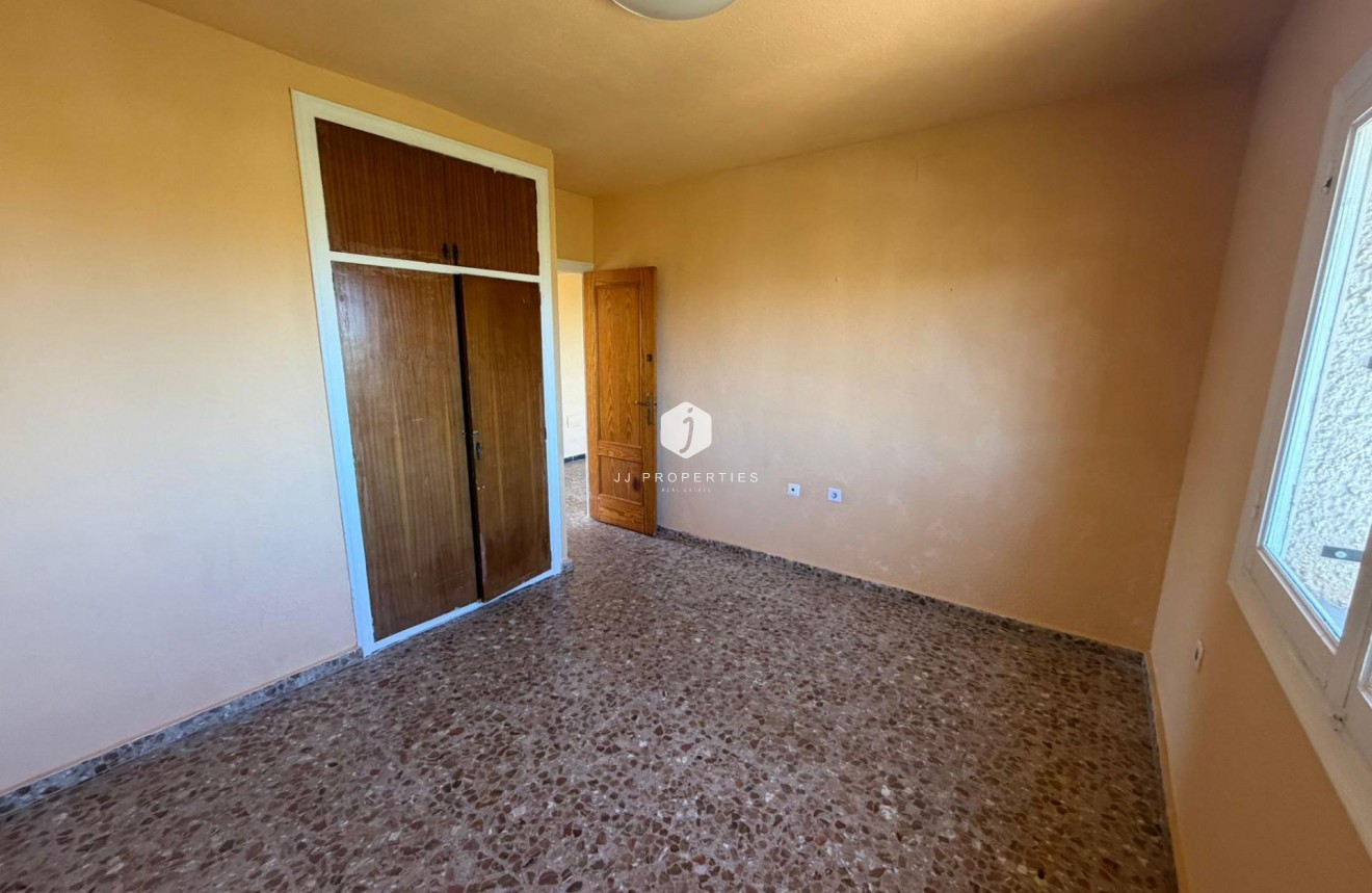 Aus zweiter Hand - Villa -
Torrevieja - Los Balcones - Los Altos del Edén