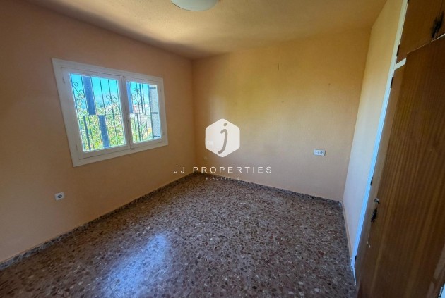Aus zweiter Hand - Villa -
Torrevieja - Los Balcones - Los Altos del Edén