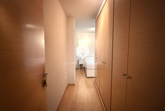 Segunda mano - Apartamento / piso -
Torrevieja - La Mata