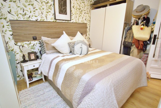 D'occasion - Chalet -
Torrevieja - San luis