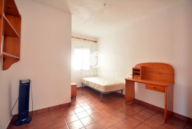 Resale - Apartment / flat -
Torrevieja - Costa Blanca