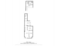 Resale - Commercial -
Torrevieja