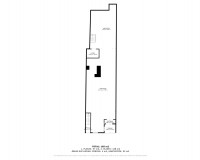 Resale - Commercial -
Torrevieja