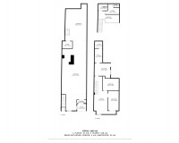 Resale - Commercial -
Torrevieja