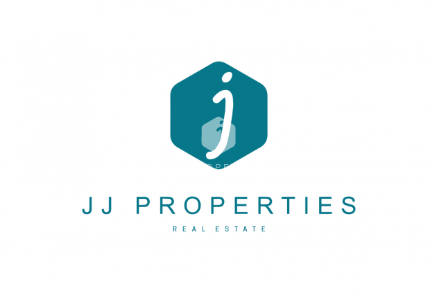 Appartement / flat - Tweedehands - Cox -
                Comunidad Valenciana