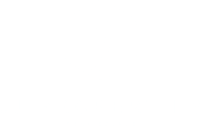 JJ Properties